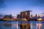 海外宝宝取名指南，文化融合与独特性的结合