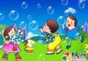 解梦梦见小孩是什么预兆