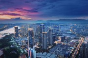 福州鼓楼求签招聘网，助力求职者的便捷之选