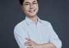 好，用户让我写一篇关于蔡姓氏宝宝女孩取名的文章，标题和内容都要写。首先，我需要确定标题，得吸引人又专业。是内容，不少于827个字，得涵盖取名的背景、意义、传统方法、现代趋势以及注意事项