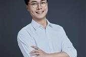 好,用户让我写一篇关于蔡姓氏宝宝女孩取名的文章,标题和内容都要写。首先,我需要确定标题,得吸引人又专业。是内容,不少于827个字,得涵盖取名的背景、意义、传统方法、现代趋势以及注意事项 好,用户让我写一篇关于蔡姓氏宝宝女孩取名的文章,标题和内容都要写。首先,我需要确定标题,得吸引人又专业。是内容,不少于827个字,得涵盖取名的背景、意义、传统方法、现代趋势以及注意事项