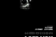 如何通过观看找到你想要的影视作品求签