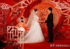 选对结婚地点，避开不吉之选，吉凶查询指南
