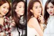 姓陈的宝宝应该怎么取名，传统与现代的结合