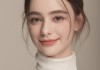 女宝宝前面宸字怎么取名，寓意与选择指南