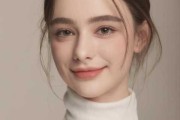 女宝宝前面宸字怎么取名，寓意与选择指南