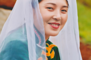 为什么不让信算命？原因竟如此深奥