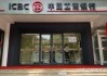 金融城店开大吉，时间查询及活动全解析