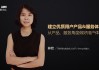 好，用户让我写一篇关于快来解梦啊什么意思啊的文章，首先得弄清楚这个短语的含义。看起来像是在问解梦的含义，可能用户对梦的解析感兴趣