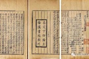 王尚官，传统与现代的结合