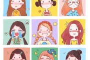 十二岁正月初六,星座与生日的意义 十二岁正月初六,星座与生日的意义