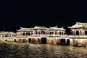 潮汕求签，写信件的艺术与智慧