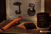 小人多戴，饰品与的
