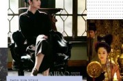 翟宝宝取名女孩怎么样？