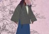 面相财力吉凶，从相面到财运的