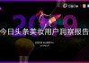 好，用户让我写一篇关于今日生肖运势的文章，关键词是今日生肖运势网官网。首先，我需要确定文章的标题，是内容，确保不少于915个字