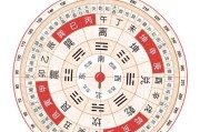 报数算命，传统命运的奥秘