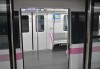 宝通寺求签的地方在哪里？历史与文化深度解析