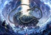 玄武山下，一曲求签的玄妙之旅