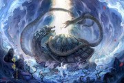 玄武山下，一曲求签的玄妙之旅