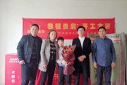 房子装修开工大吉时辰表,时运与的结合 房子装修开工大吉时辰表,时运与的结合