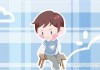 虎宝宝男宝宝取名灵感与讲究