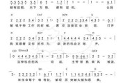 十二星座专属，让你成为 effortlessly 大神！