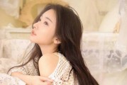 杜杨姓宝宝名字怎么取名