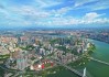 惠州，传承的八字测算文化之都
