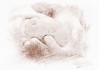 梦见孩子死，预示什么？解梦解析
