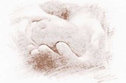 梦见孩子死，预示什么？解梦解析
