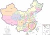 哪里求签好，探索宝地的求签之道