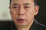 北辰算命大妈的故事，一个普通人的命运