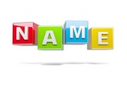 How to Name Your Baby in English: A Comprehensive Guide