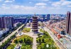 长治的签，一场跨越时空的对话