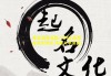 八字事业格局测算，事业发展的与策略优化