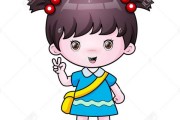 女孩名字取名吉凶，传统与现代的结合