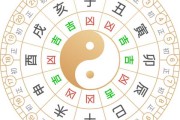 2019年2月黄道吉时，传统习俗与现代意义