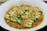夏季星座专属美食推荐，为每个星座量身定制的美味