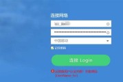 另外，我需要提醒用户注意名字的寓意，避免不吉利的字，同时名字要简洁好记，避免过于复杂。可能还需要提供一些例子，让用户更容易理解