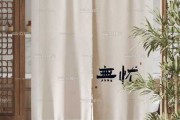 门帘禁忌，你知道这些知识吗？