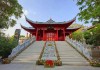 寺在哪里求签好一点？教寺庙推荐