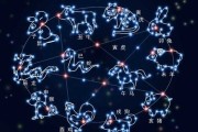 十二星座的别称大，你知道多少？