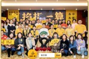 厕所里的师，这些品让你的卫生间的气场更强大！