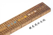 测用什么尺子？解析传统测量工具的奥秘