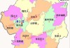 隐秘的算命技艺，潢川话配音算命的独特魅力