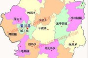 隐秘的算命技艺，潢川话配音算命的独特魅力