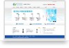 好，用户让我写一篇关于公司吉凶名字的文章。首先，我需要确定文章的标题，得吸引人又专业。标题定为公司吉凶名字，开启您的品牌新起点，这样既点出了主题，又暗示了积极的前景