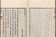 姓氏拆字，欧姓氏吉凶解析