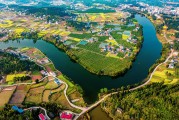 安岳山里有个断手算命的，叫什么？